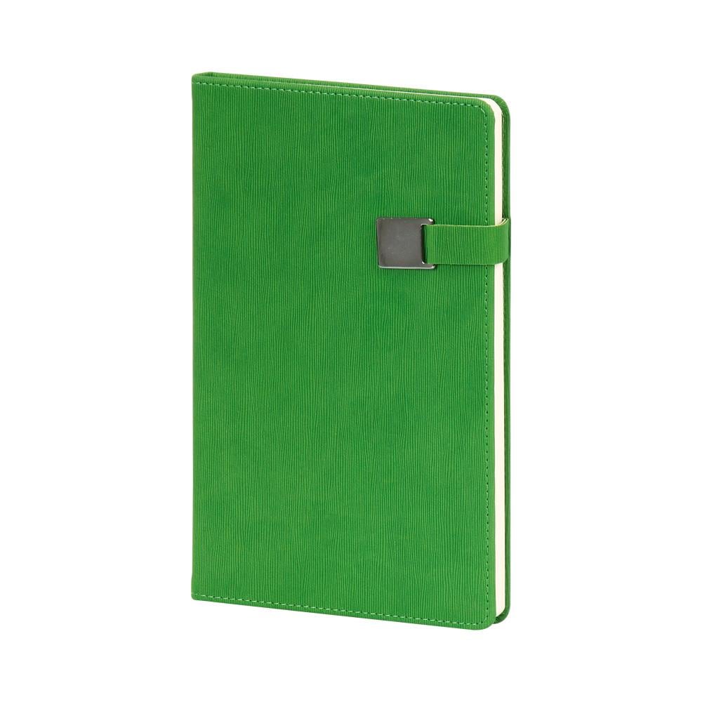 Defter 13x21