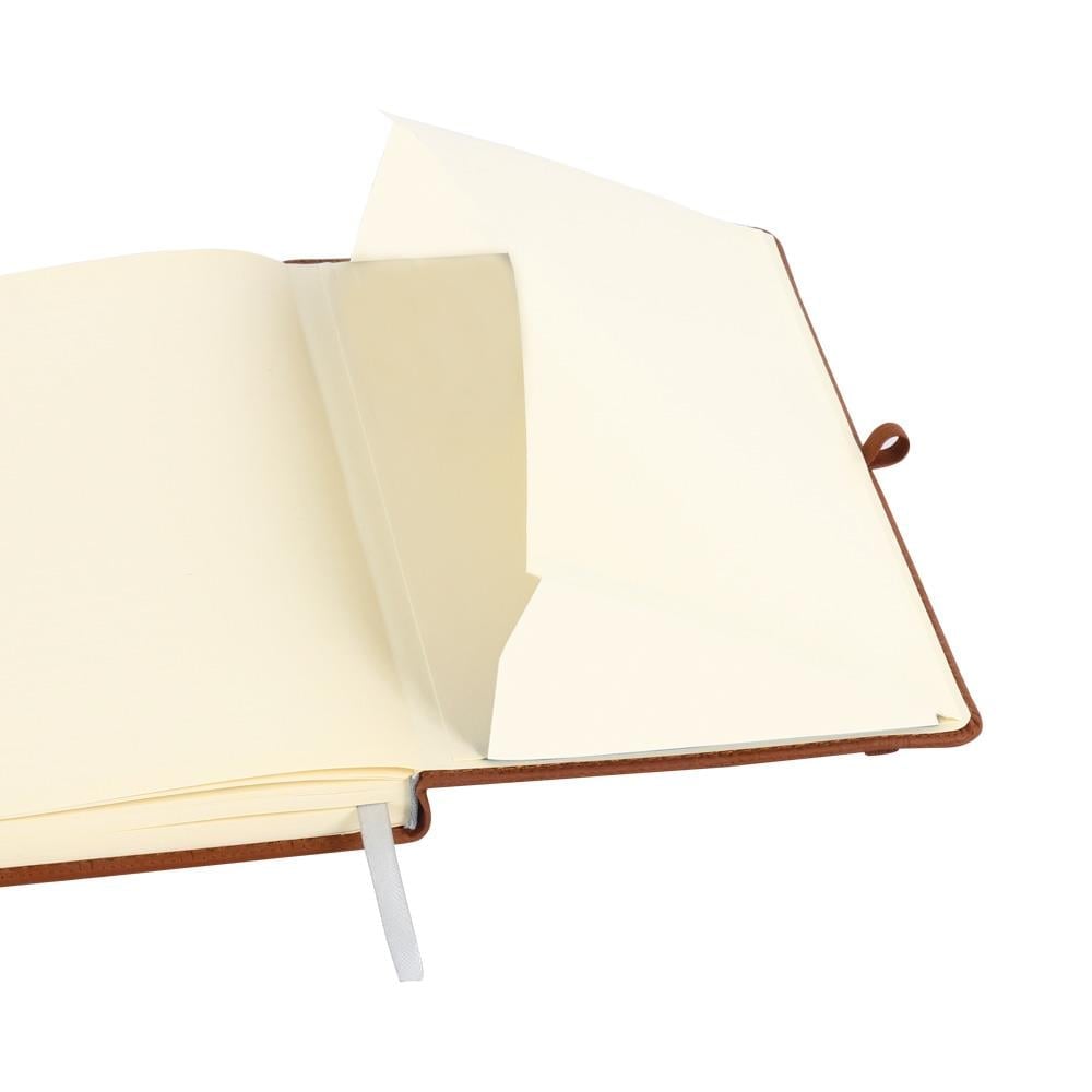 Defter 13x21