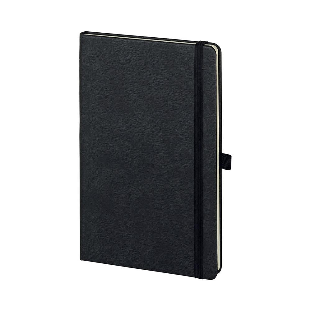 Defter 13x21