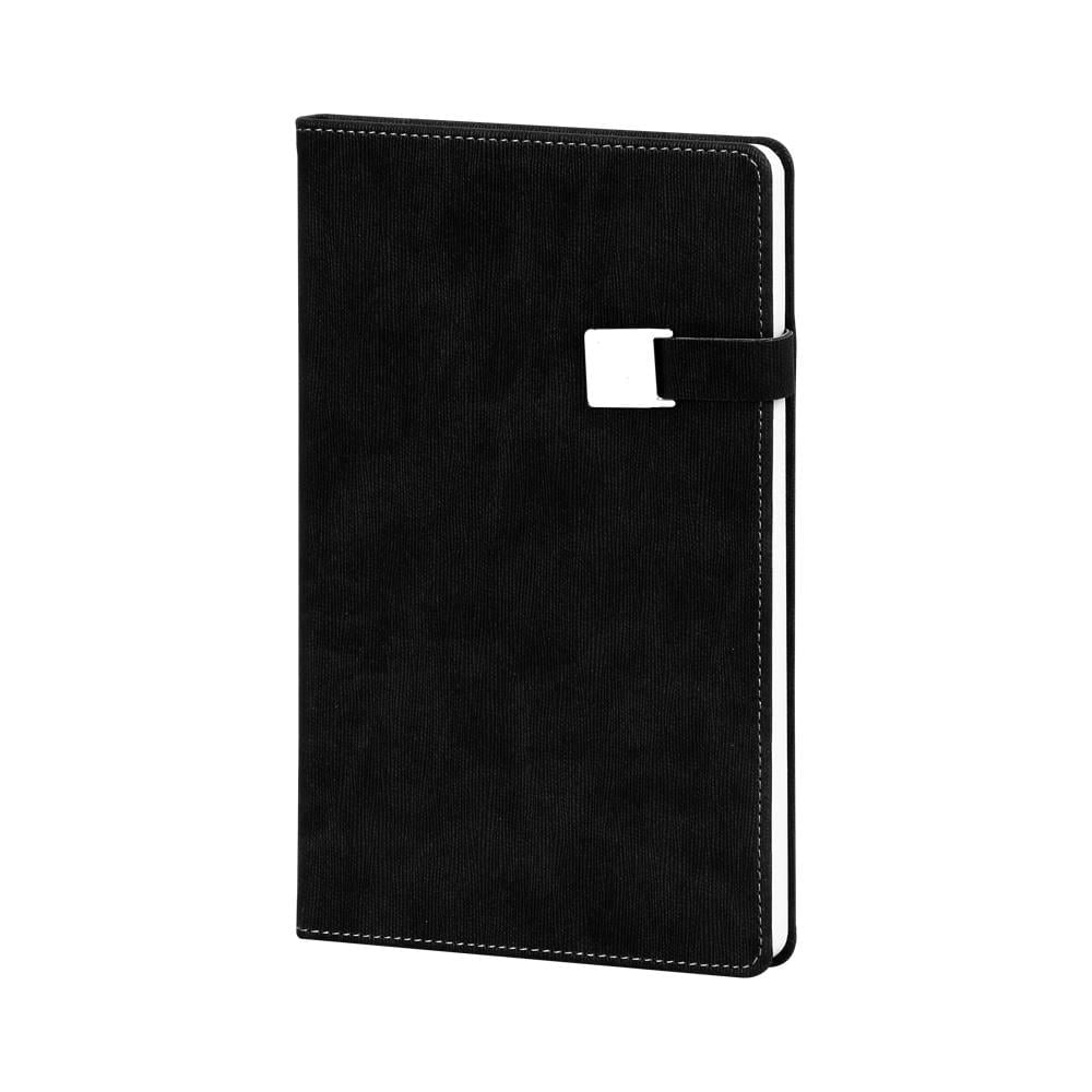 Defter 13x21