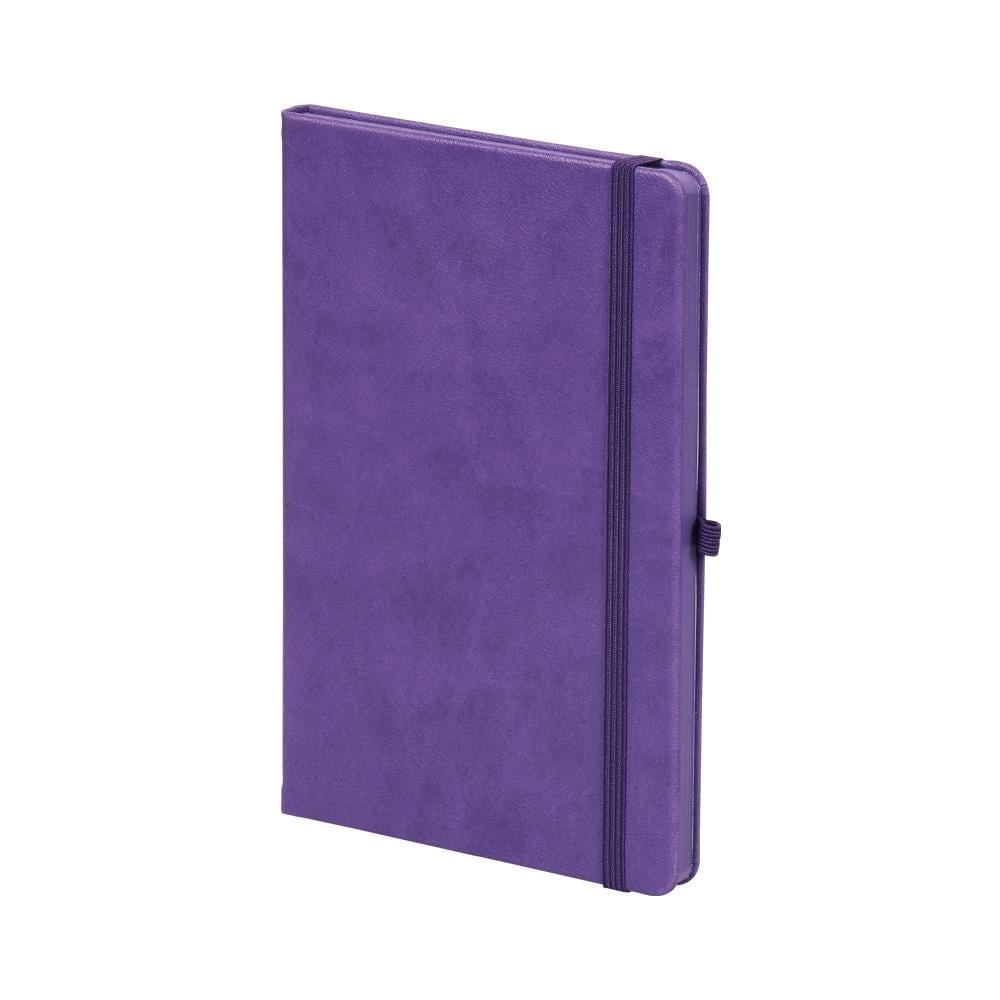 Defter 13x21
