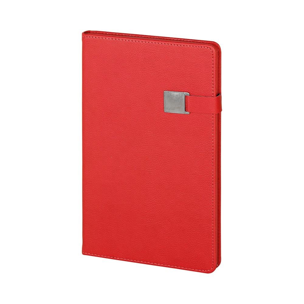 Defter 13x21