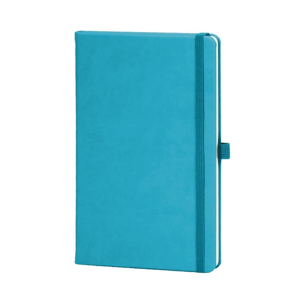 Defter 13x21