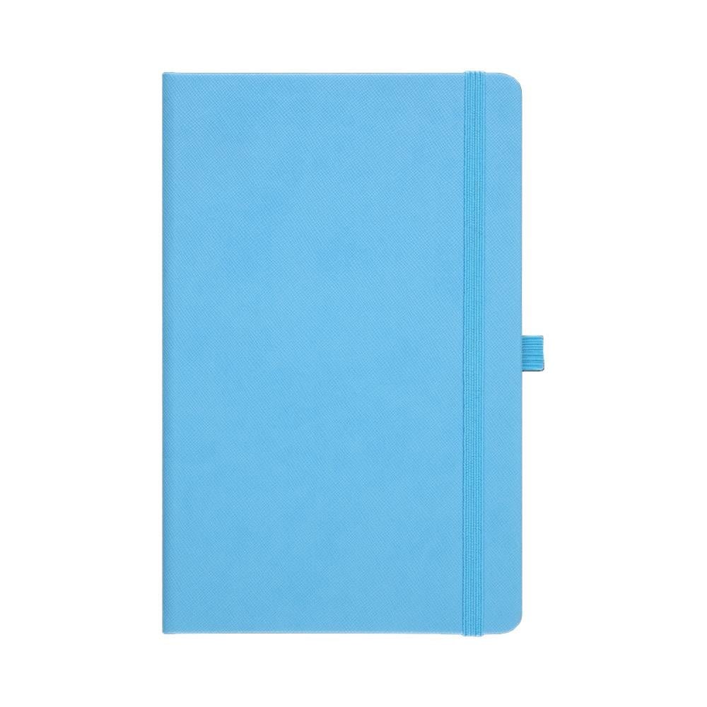 Defter 13x21