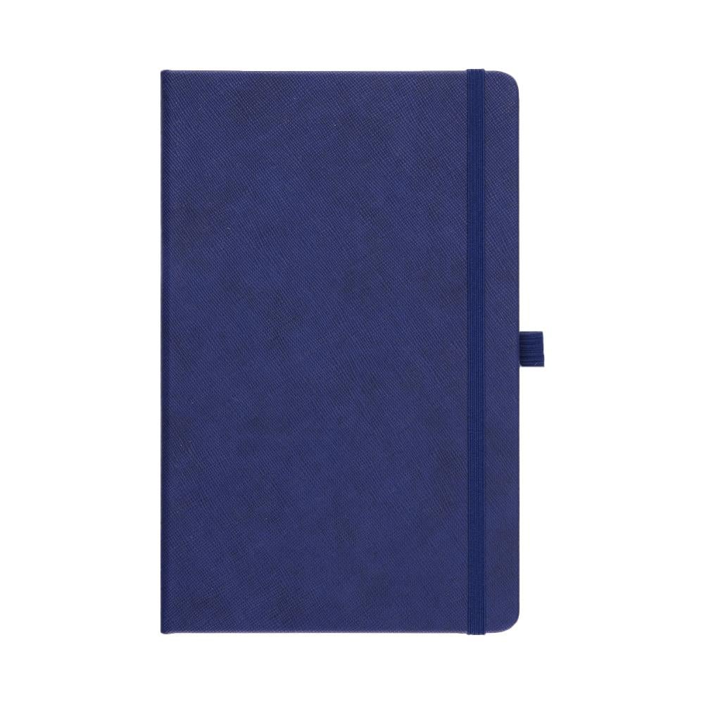 Defter 13x21