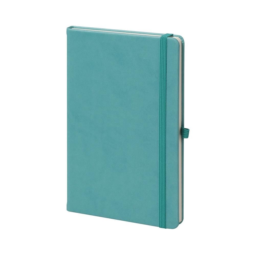 Defter 13x21
