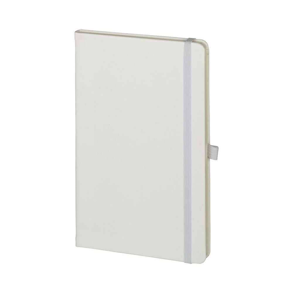 Defter 13x21
