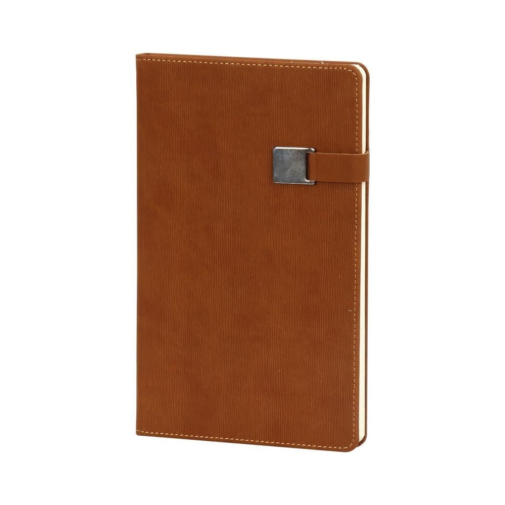 Defter 13x21