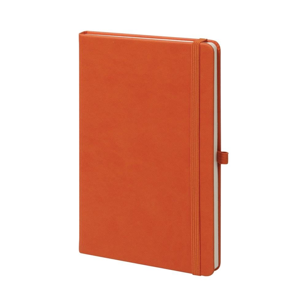 Defter 13x21