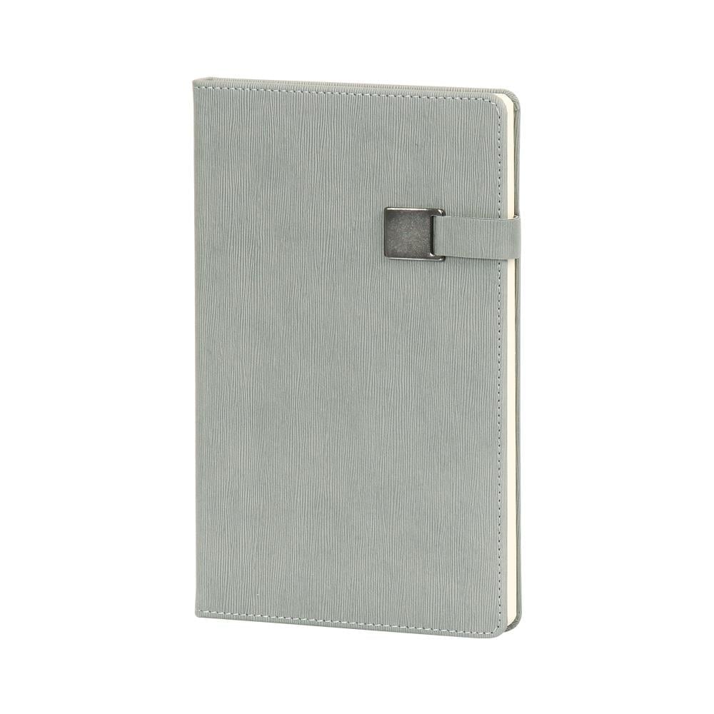 Defter 13x21