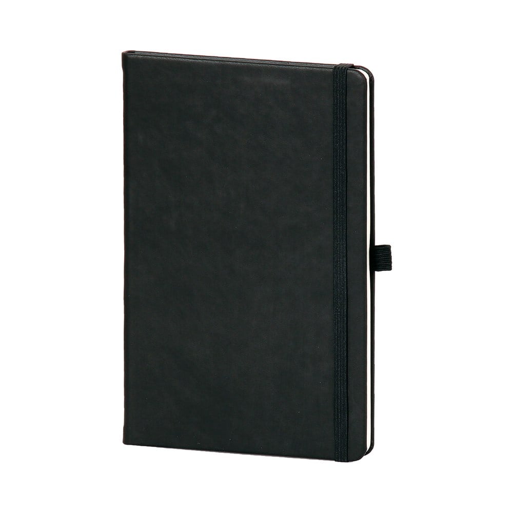 Defter 13x21