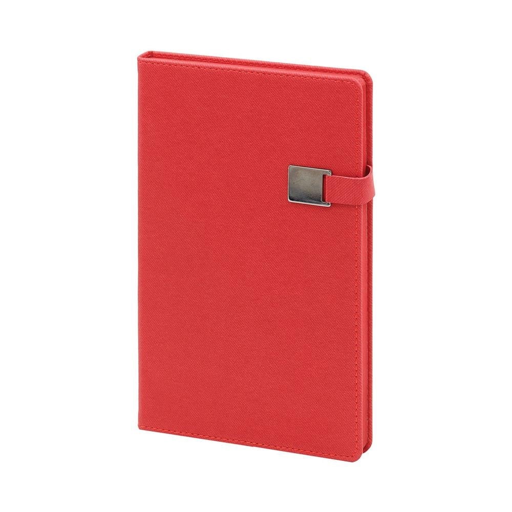 Defter 13x21