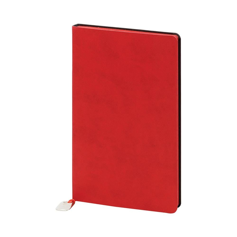 Defter 13x21