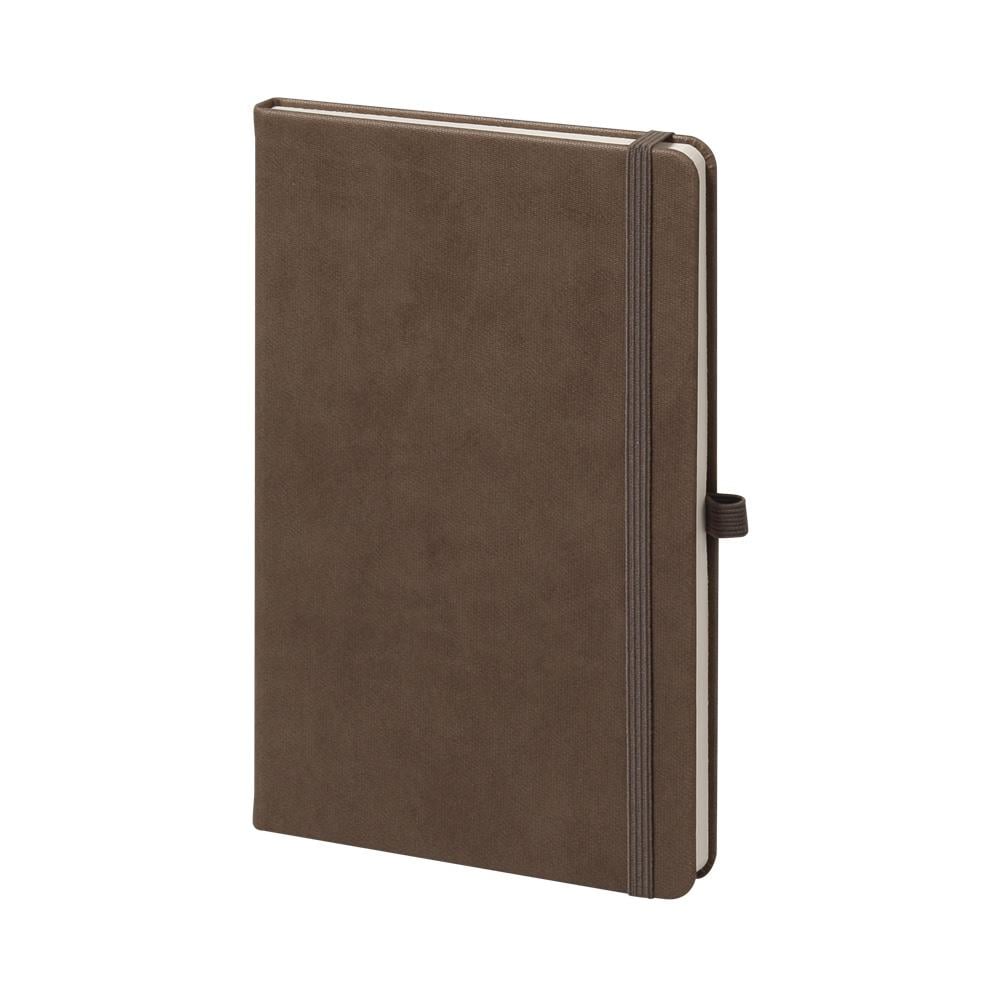 Defter 13x21