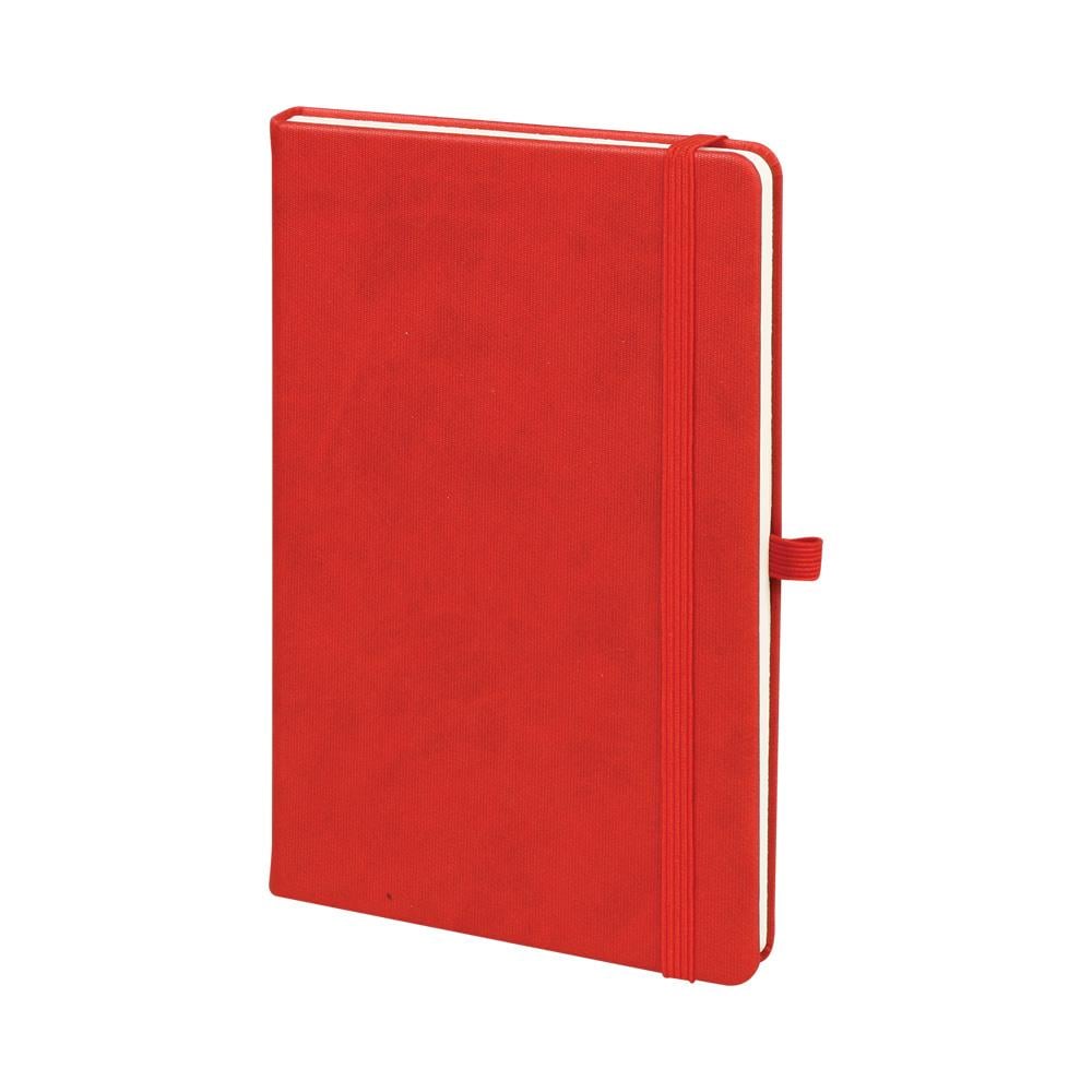 Defter 13x21