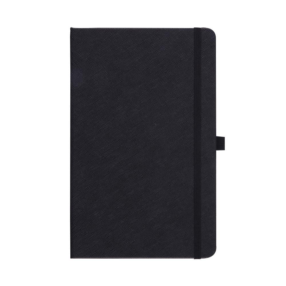 Defter 13x21