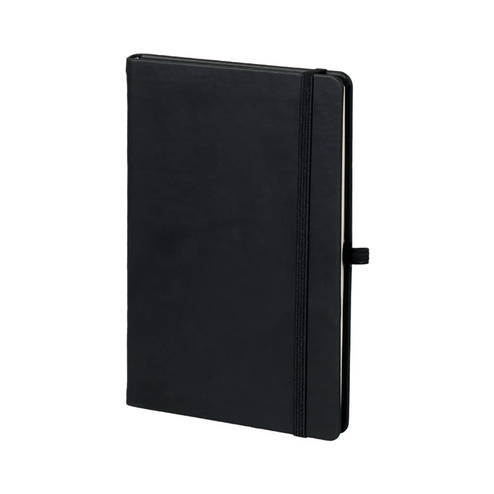 Defter 13x21
