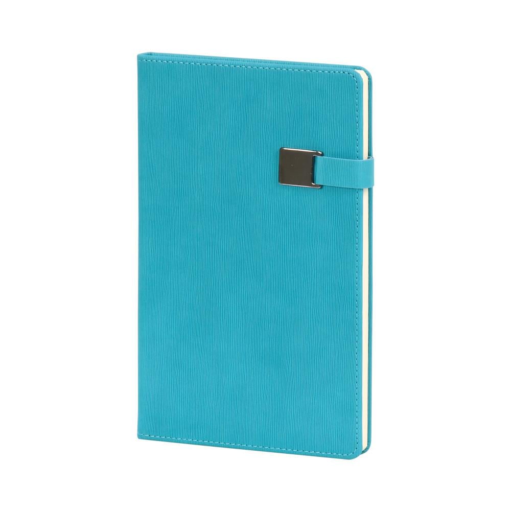 Defter 13x21