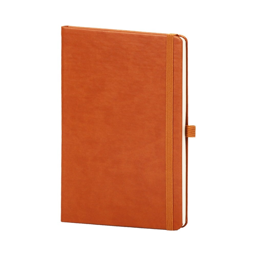 Defter 13x21