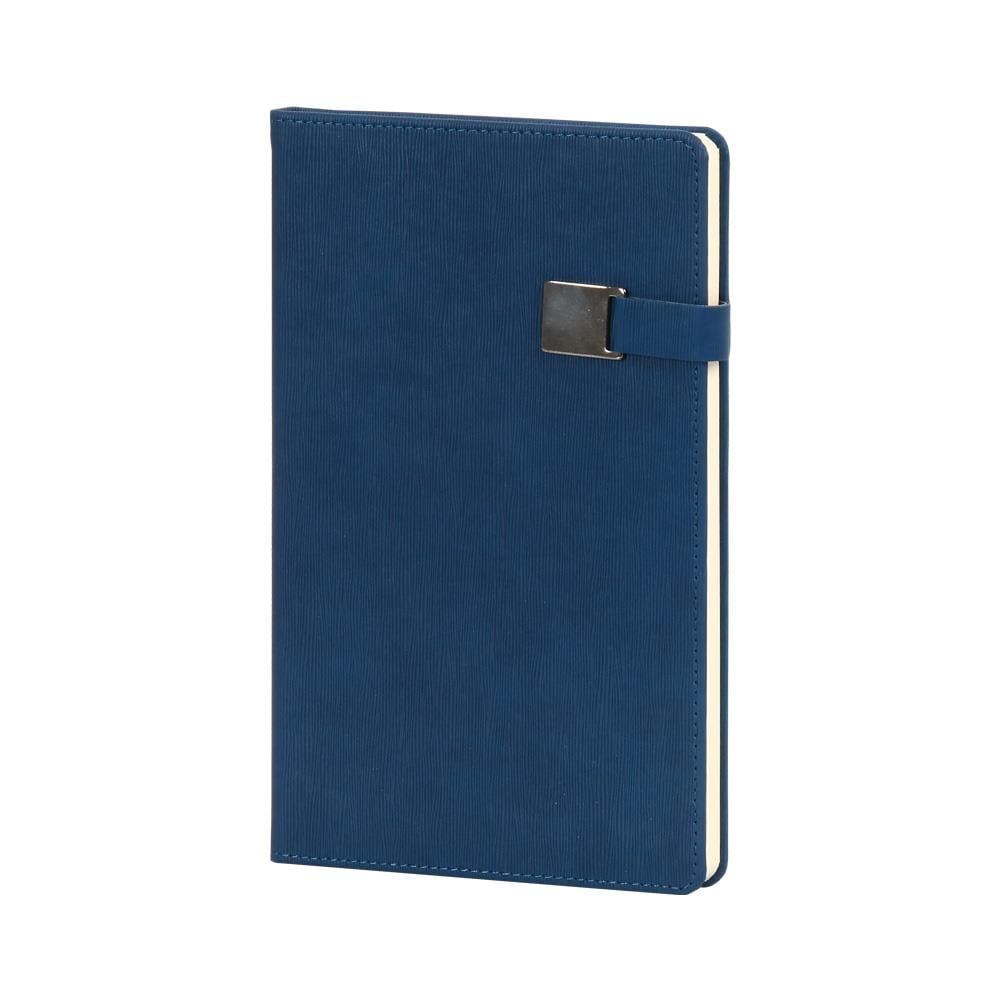 Defter 13x21