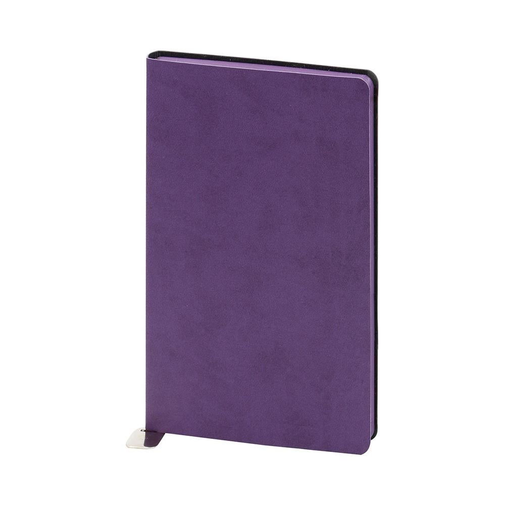 Defter 13x21