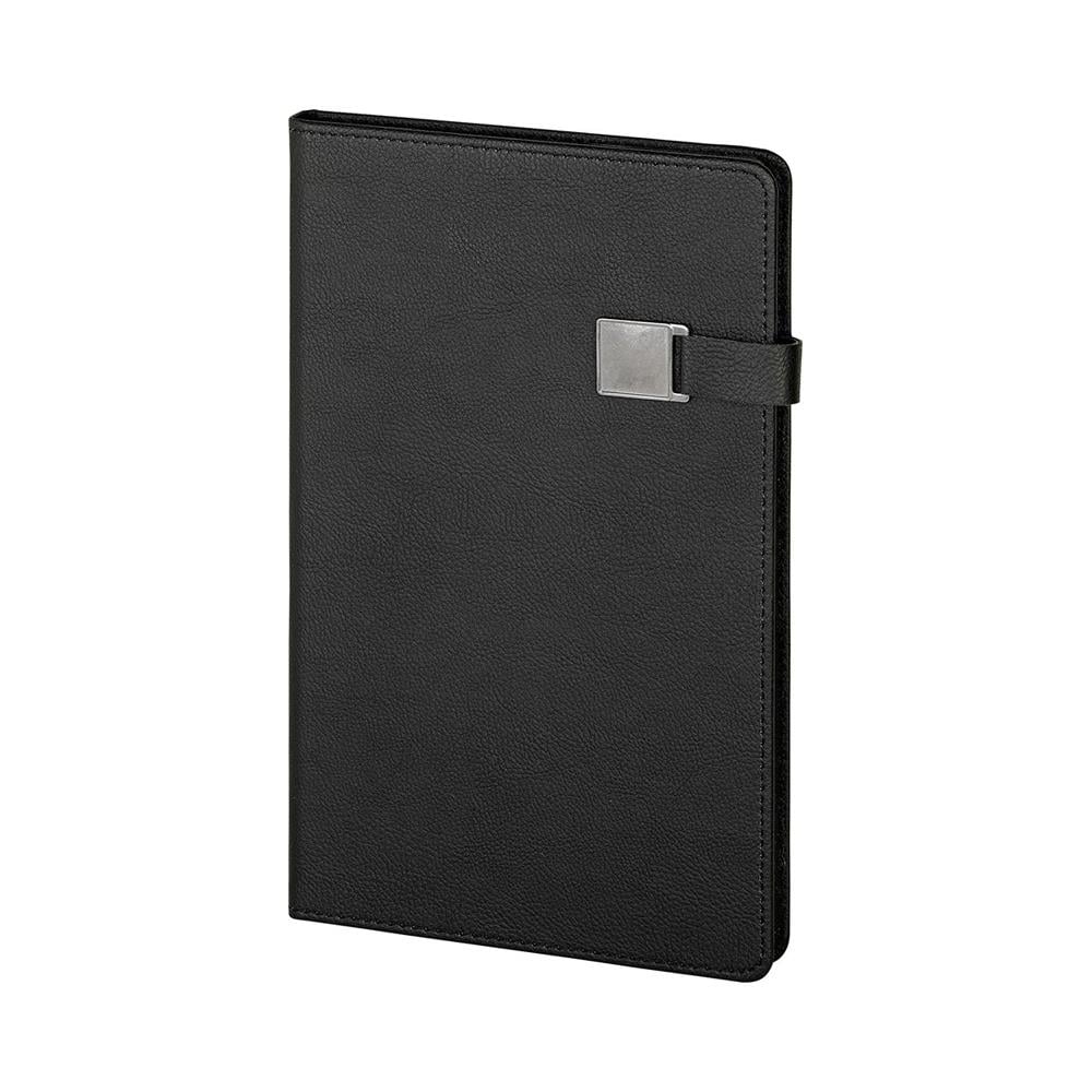 Defter 13x21