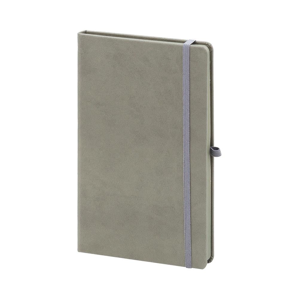 Defter 13x21