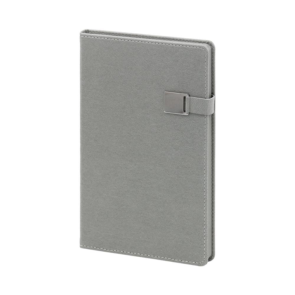 Defter 13x21