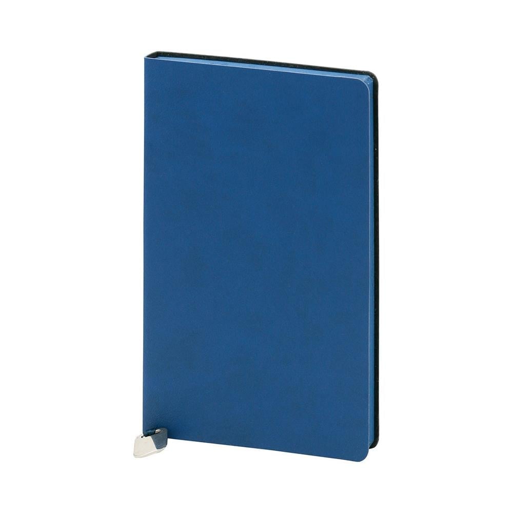 Defter 13x21