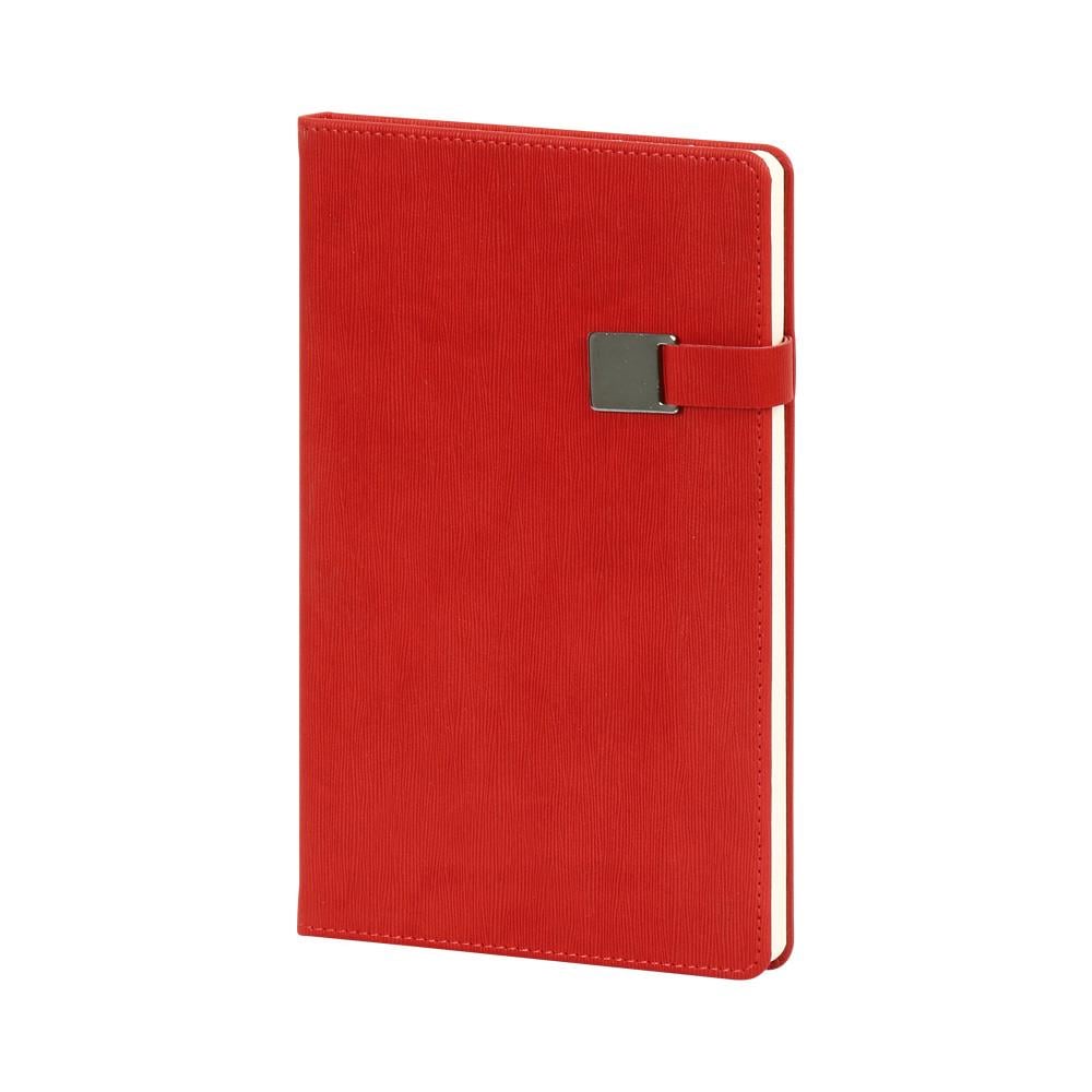 Defter 13x21