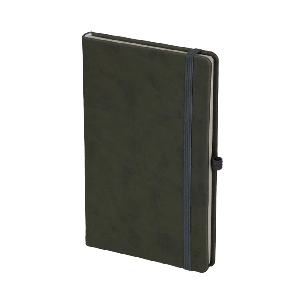 Defter 13x21