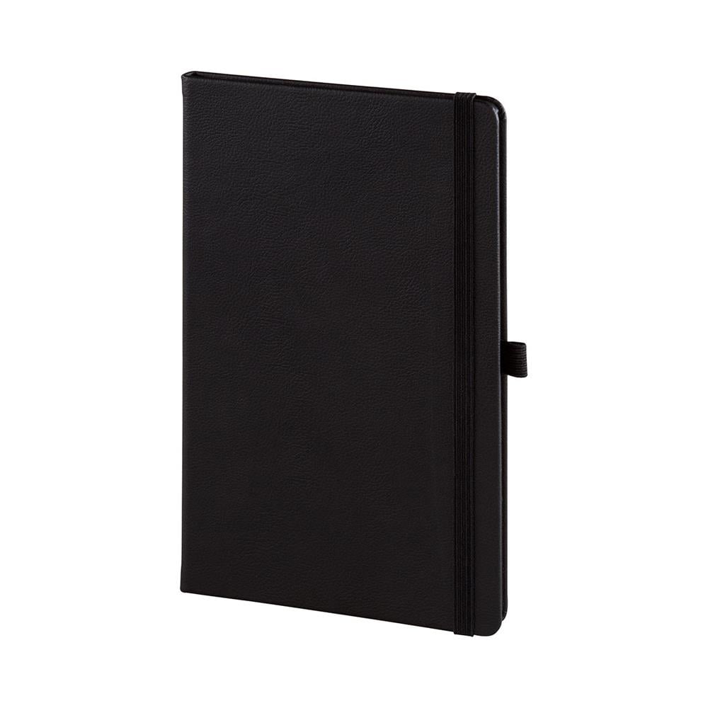 Defter 13x21