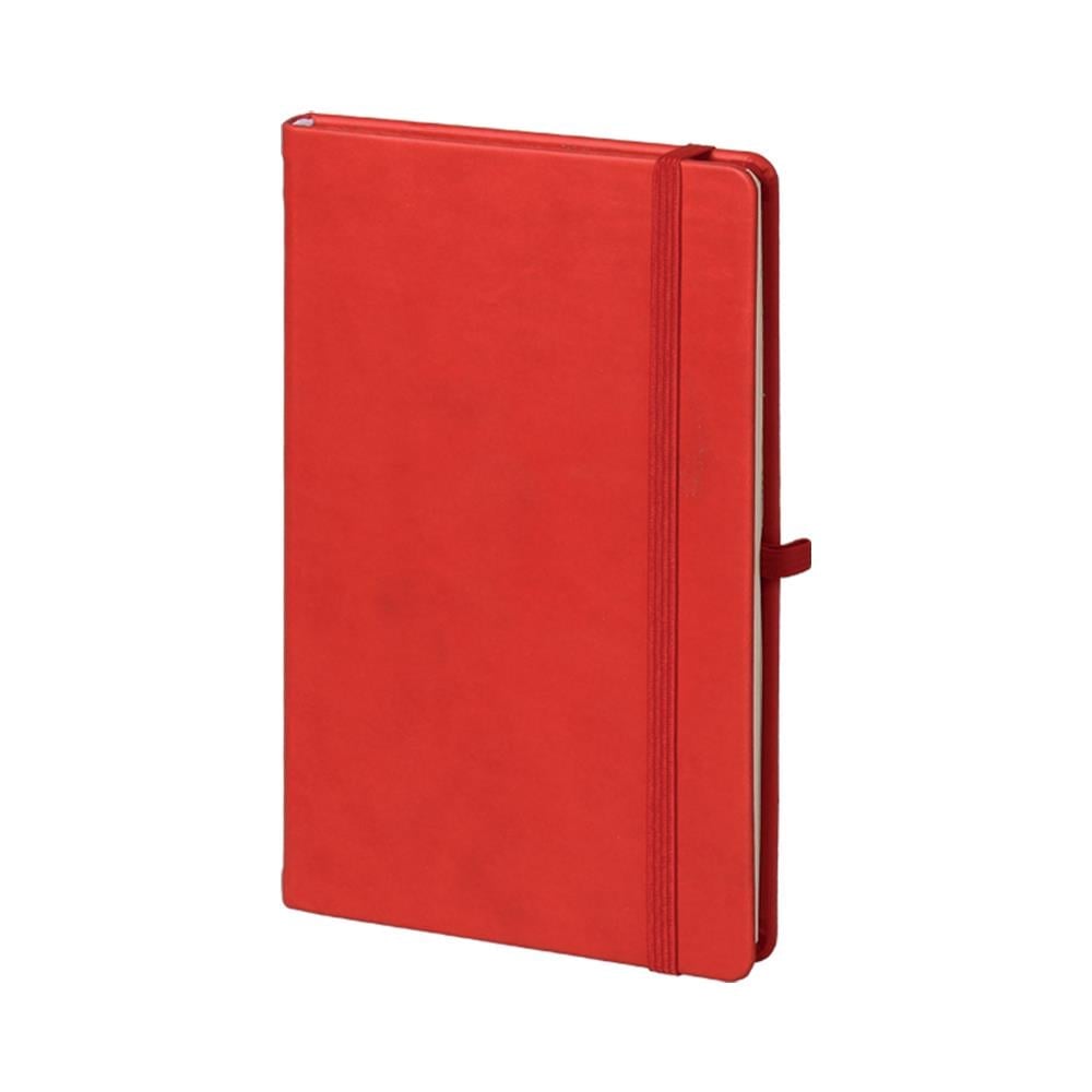 Defter 13x21