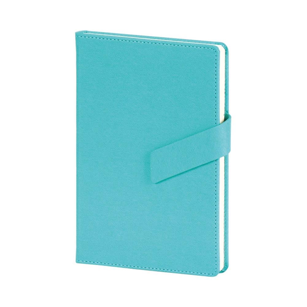 Defter 13x21