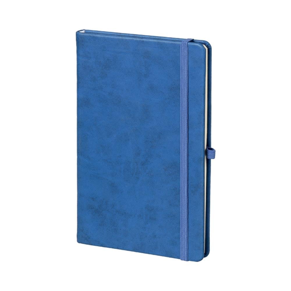 Defter 13x21