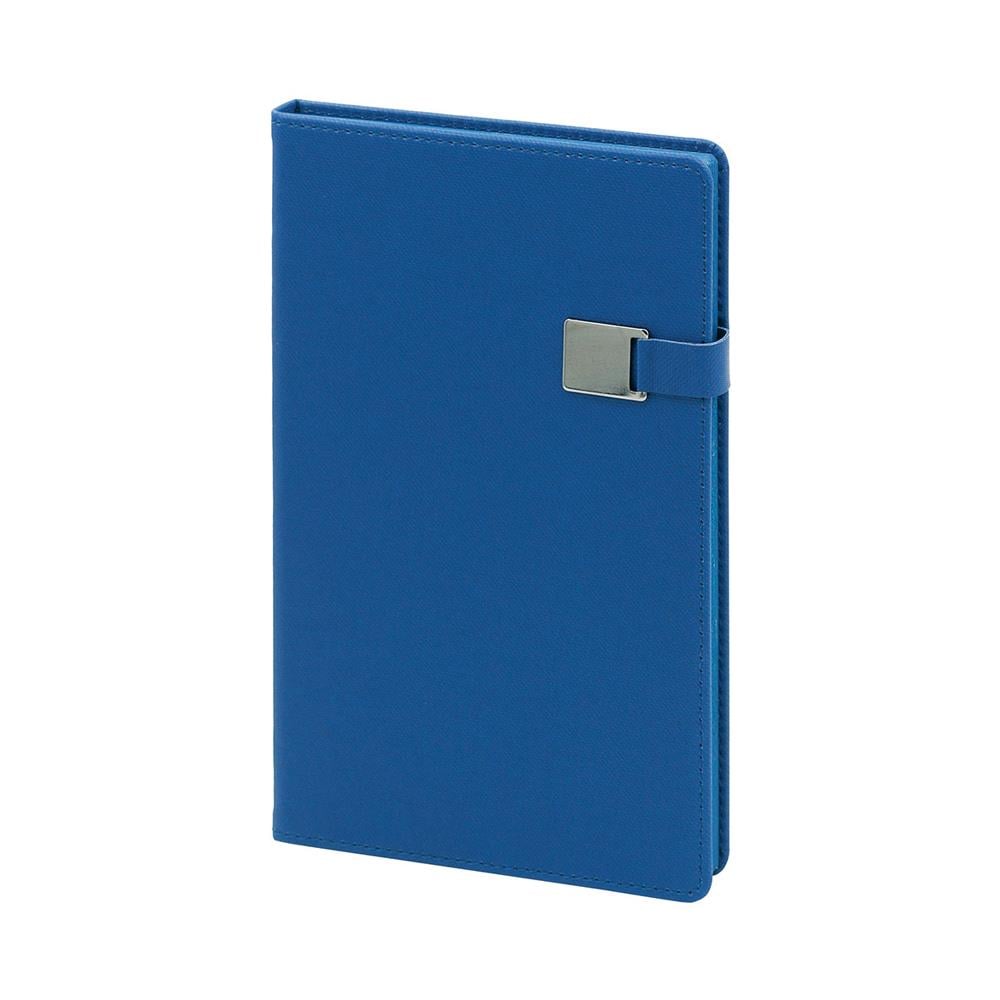 Defter 13x21