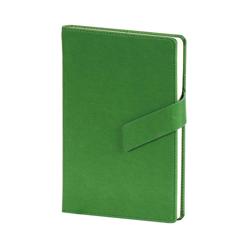 Defter 13x21