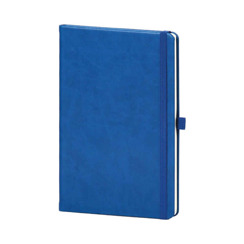 Defter 13x21