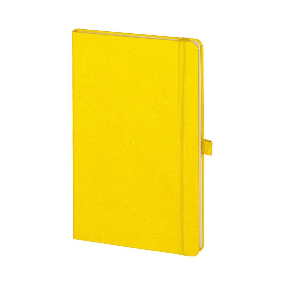 Defter 13x21
