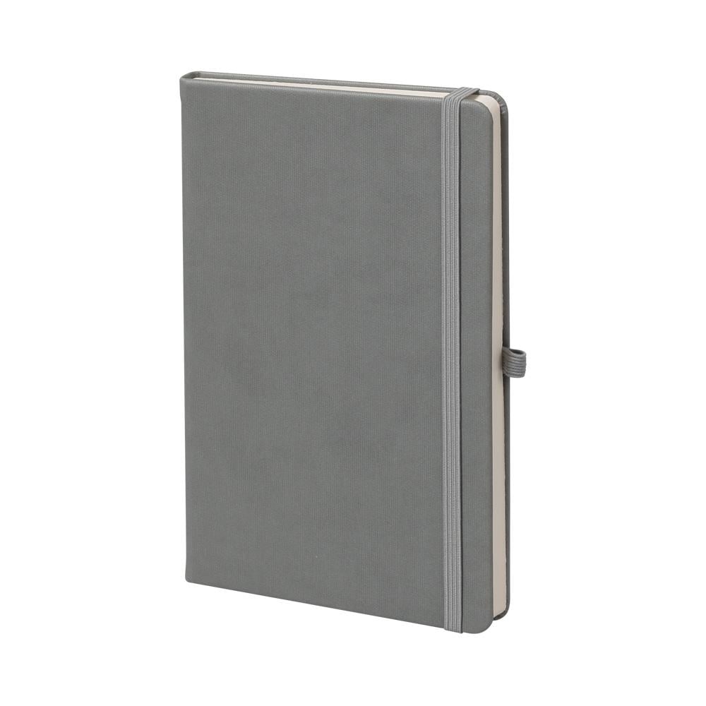 Defter 13x21