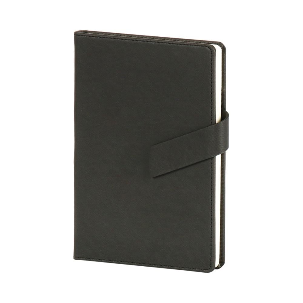 Defter 13x21