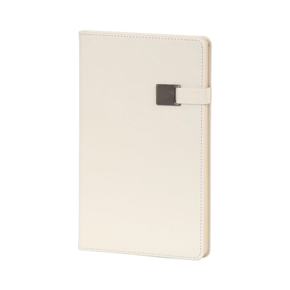 Defter 13x21