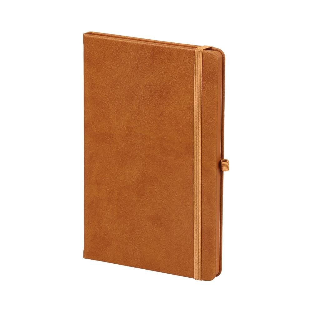 Defter 13x21