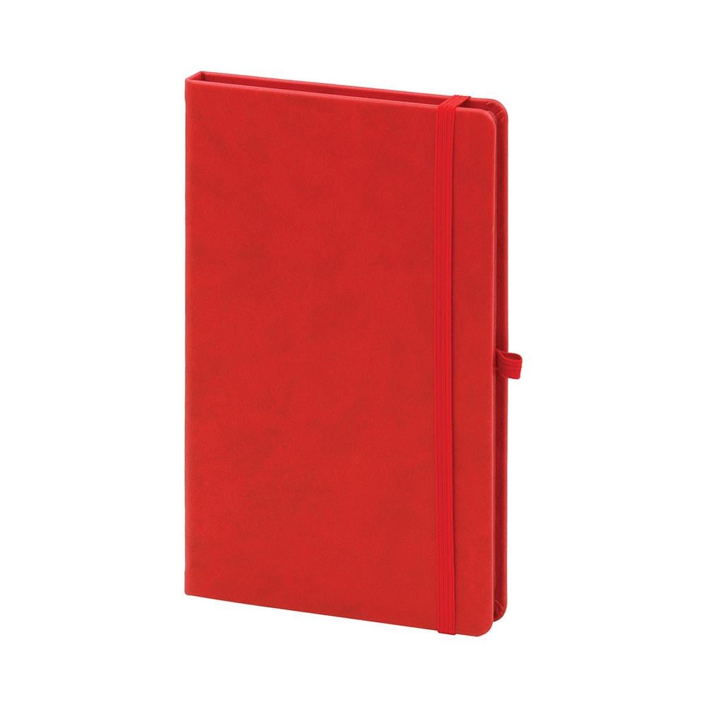 Defter 13x21