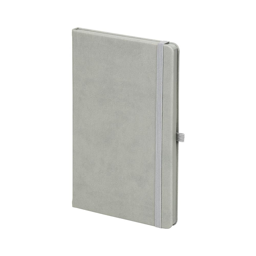 Defter 13x21