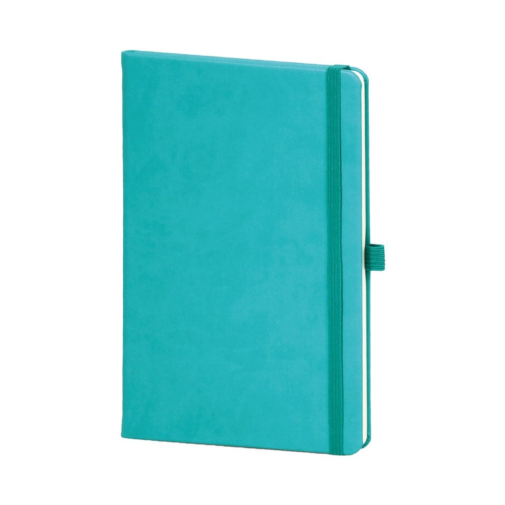 Defter 13x21