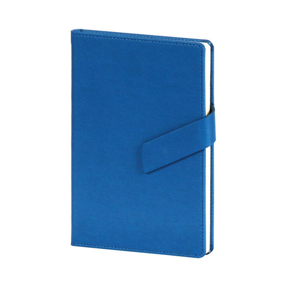 Defter 13x21
