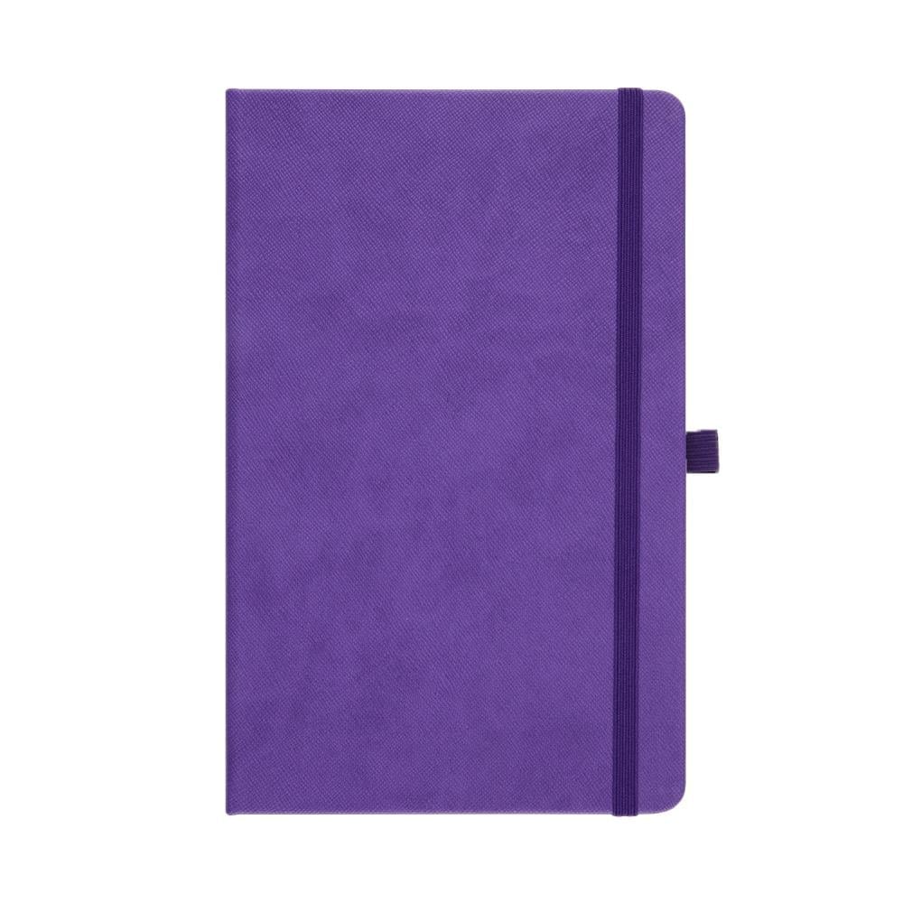 Defter 13x21