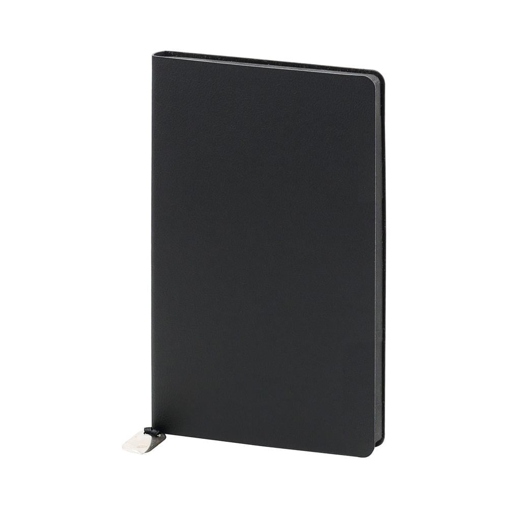 Defter 13x21