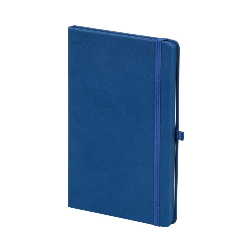 Defter 13x21